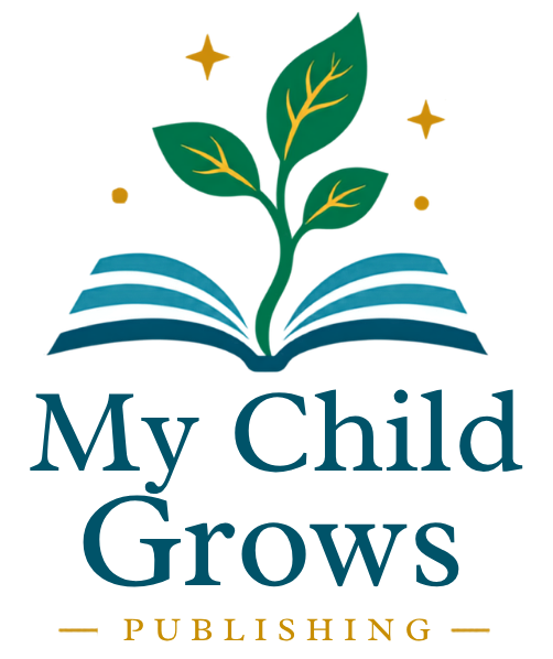 My Child Grows Publishing