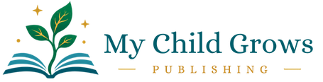 My Child Grows Publishing